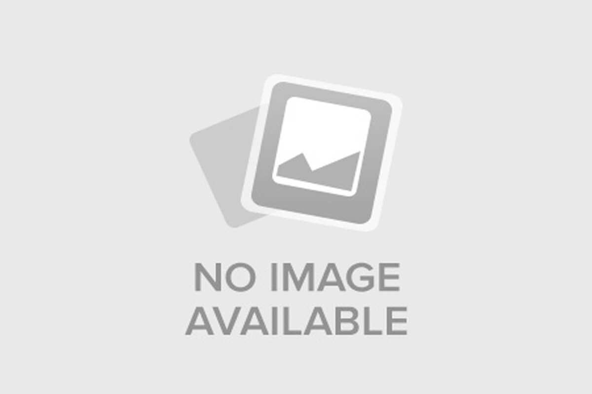 ПРОКУРАТУРА РАЗЪЯСНЯЕТ. Обжалование штрафов через портал госуслуг.