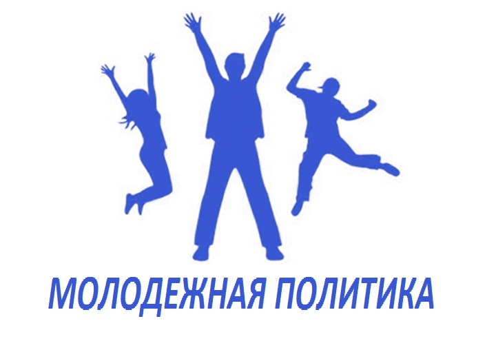 Молодежная политика Молодежная политика