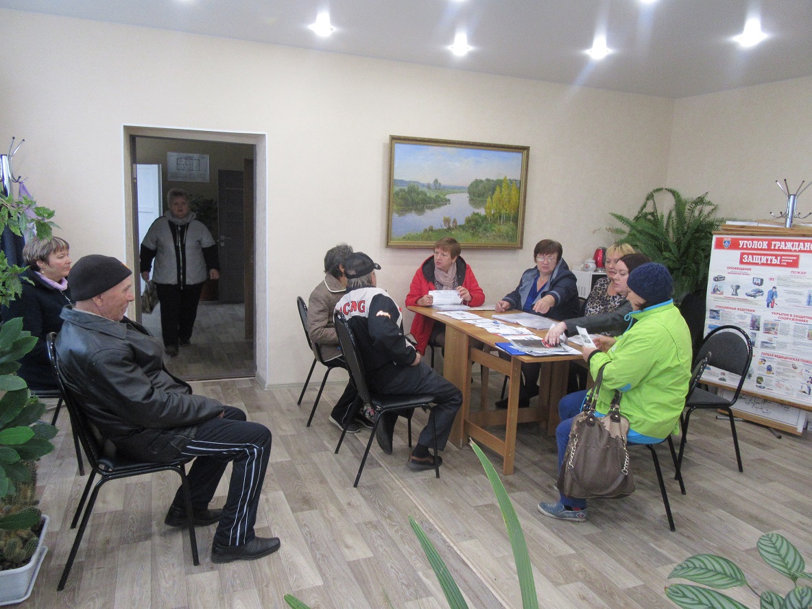 Социальный поезд «Забота» в с. Кривка. Социальный поезд «Забота» в с. Кривка.