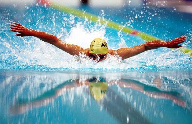 Чемпионат и первенство области по плаванию. Чемпионат и первенство области по плаванию.