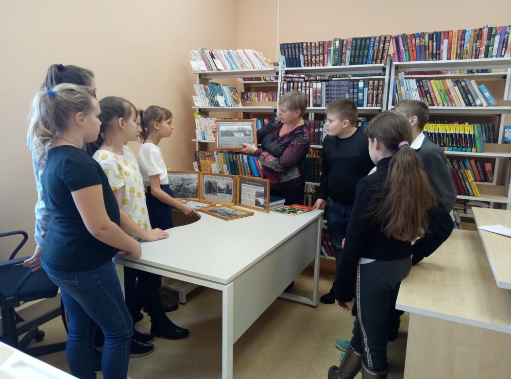 «В боях за Сталинград» «В боях за Сталинград»