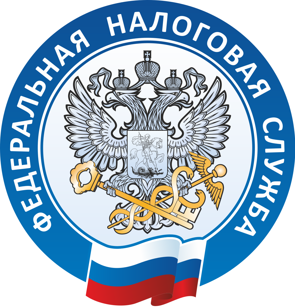 По какой причине юридическое лицо и индивидуальный предприниматель  может не найти себя в реестре МСП