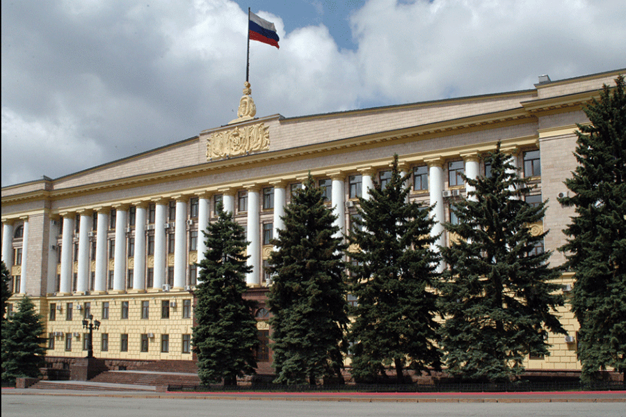 Создан областной яндекс-канал с официальной информацией по коронавирусу. Создан областной яндекс-канал с официальной информацией по коронавирусу.