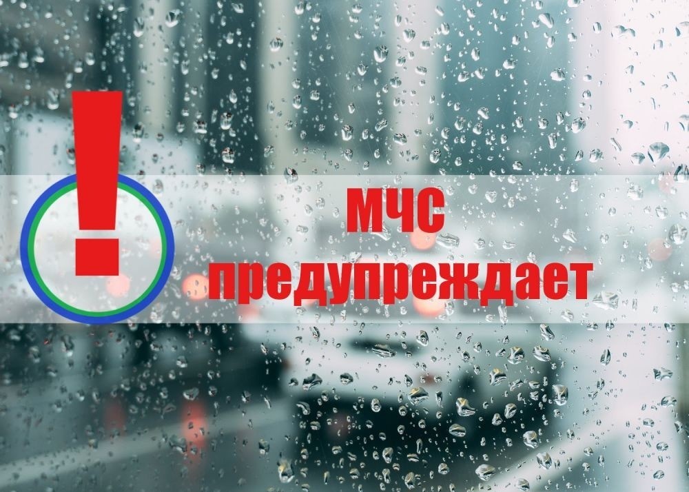 Консультация №1 от 1 июня 2020 года