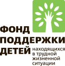 Виртуальная экскурсия в ООО «Литмашприбор» Виртуальная экскурсия в ООО «Литмашприбор»