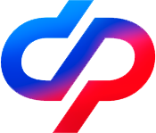 Пособия по временной нетрудоспособности Пособия по временной нетрудоспособности